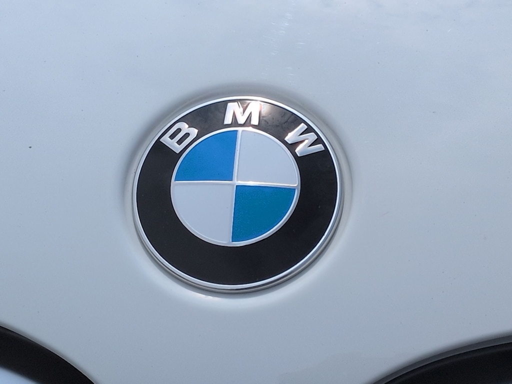 Thumbnail: 2023 BMW X3 - 7