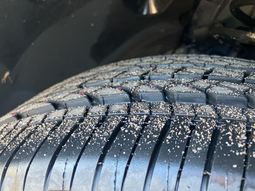 Thumbnail: 2023 BMW X3 - 14