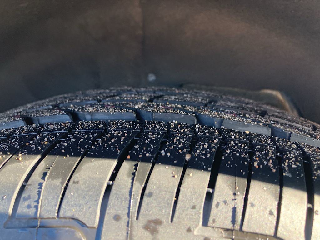 Thumbnail: 2023 BMW X3 - 18