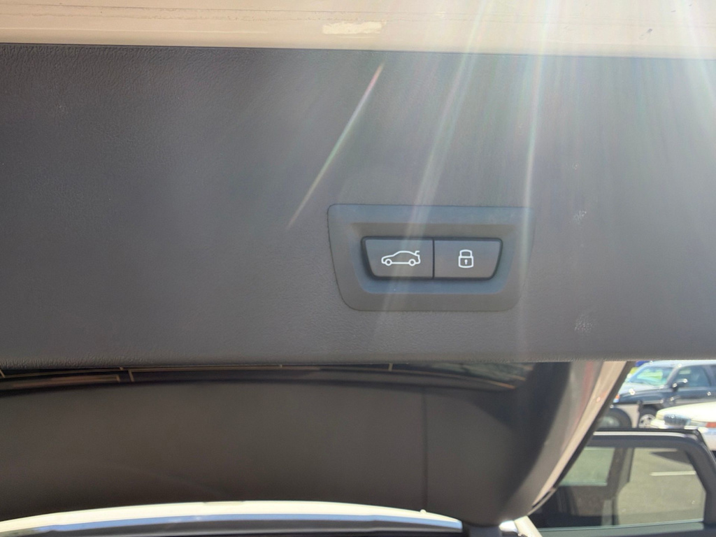 Thumbnail: 2026 BMW X3 - 29