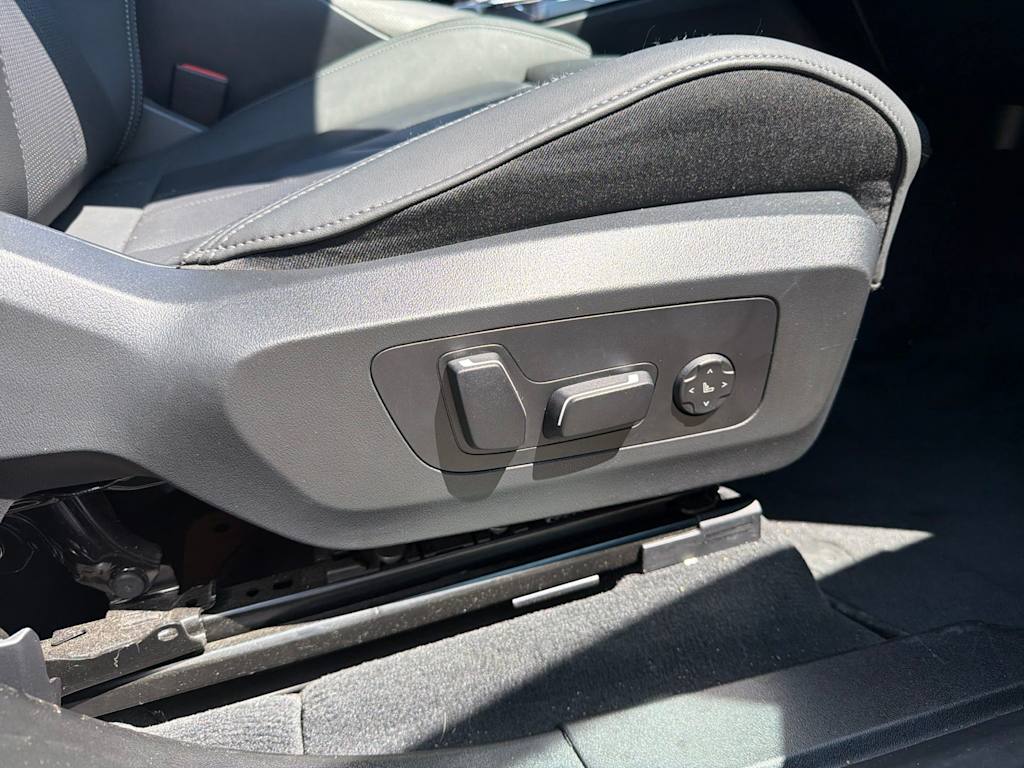 Thumbnail: 2026 BMW X3 - 32