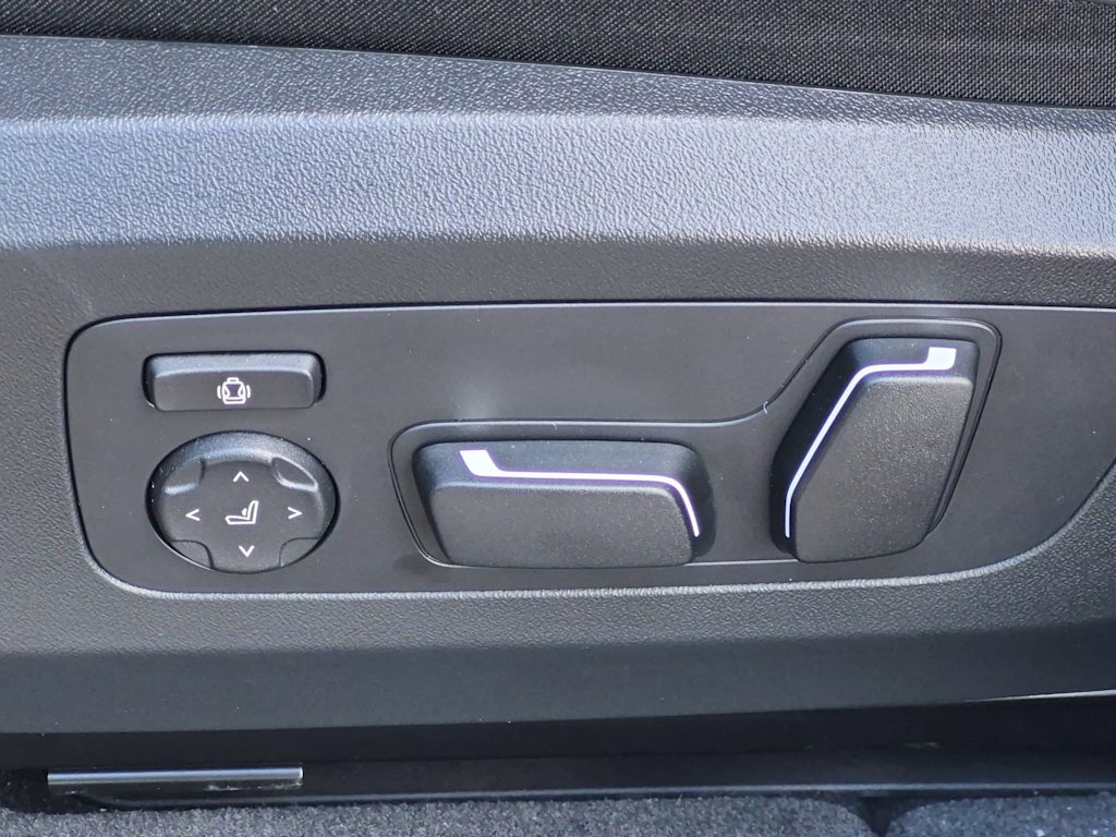 Thumbnail: 2026 BMW X3 - 26