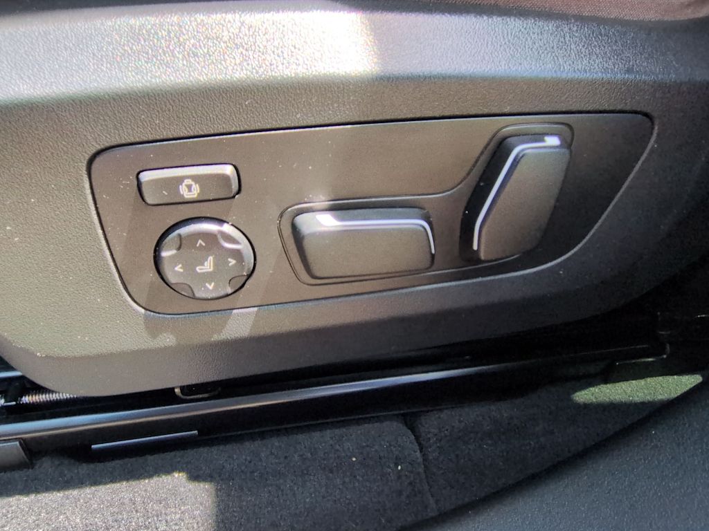 Thumbnail: 2026 BMW X3 - 26
