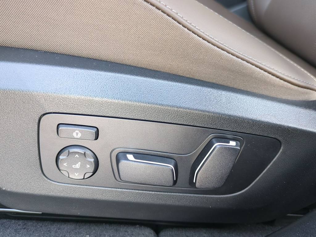 Thumbnail: 2026 BMW X3 - 25