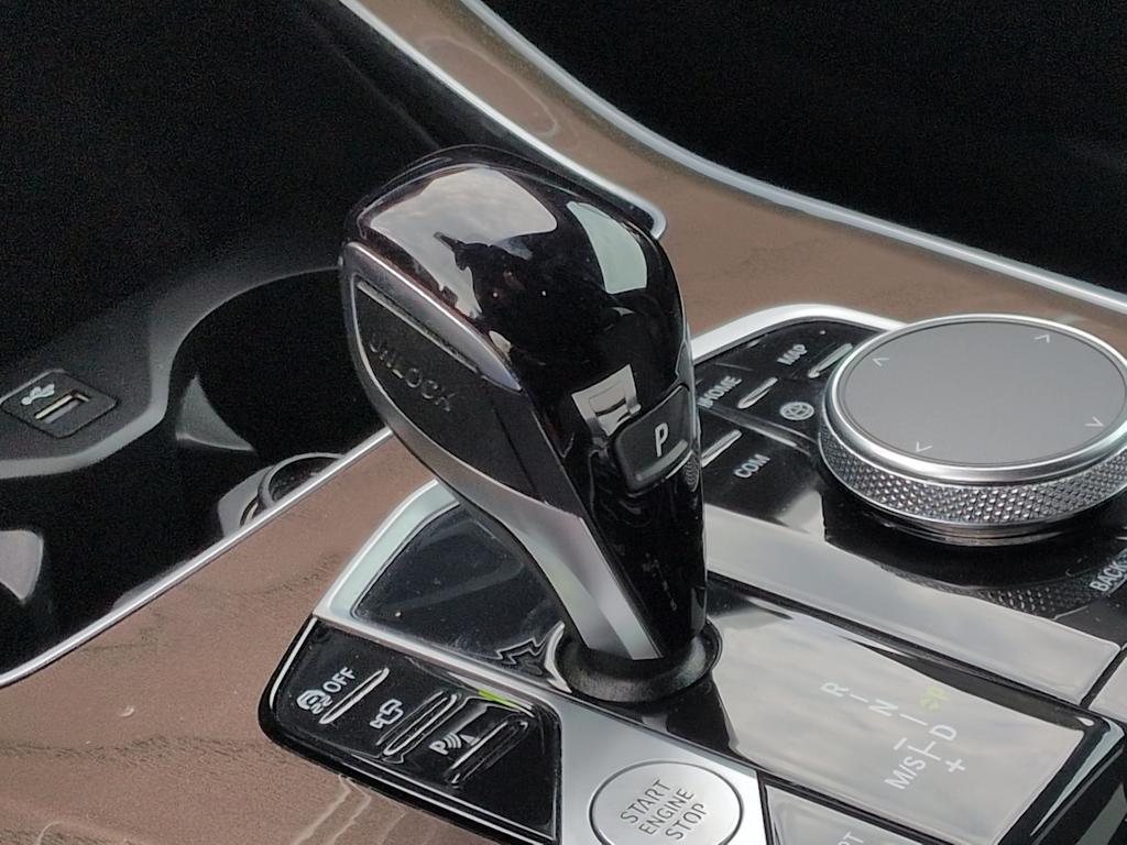 Thumbnail: 2022 BMW X5 - 36
