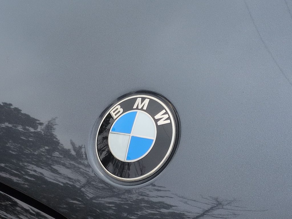 Thumbnail: 2021 BMW X5 - 7