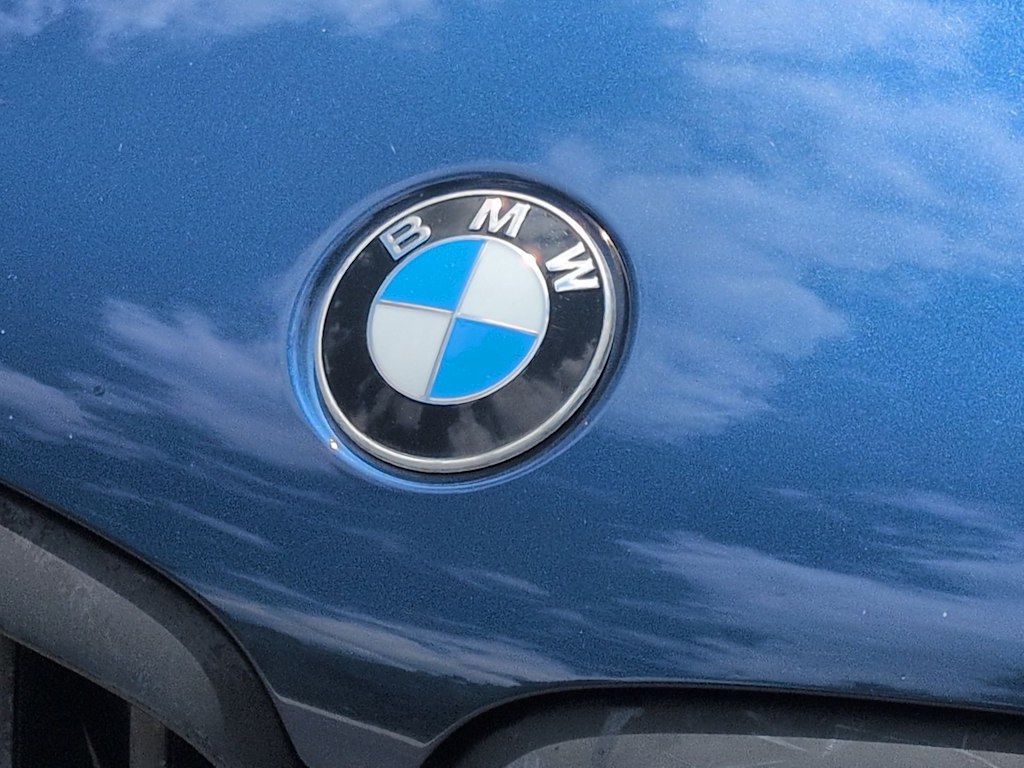 Thumbnail: 2021 BMW X5 - 23