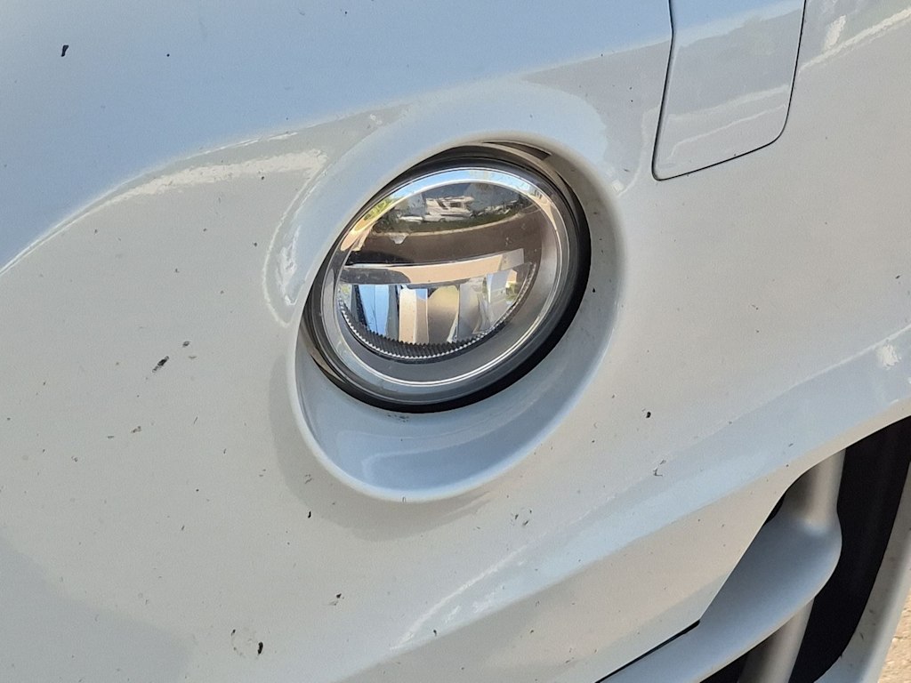 Thumbnail: 2016 BMW X5 - 7