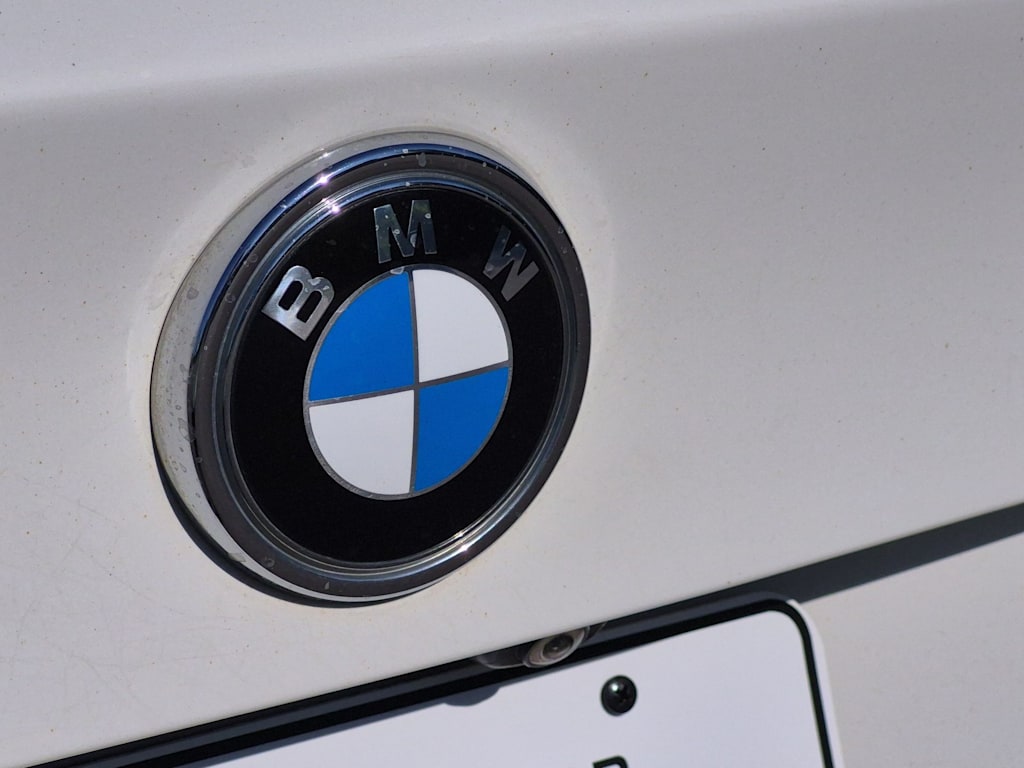 Thumbnail: 2016 BMW X5 - 25