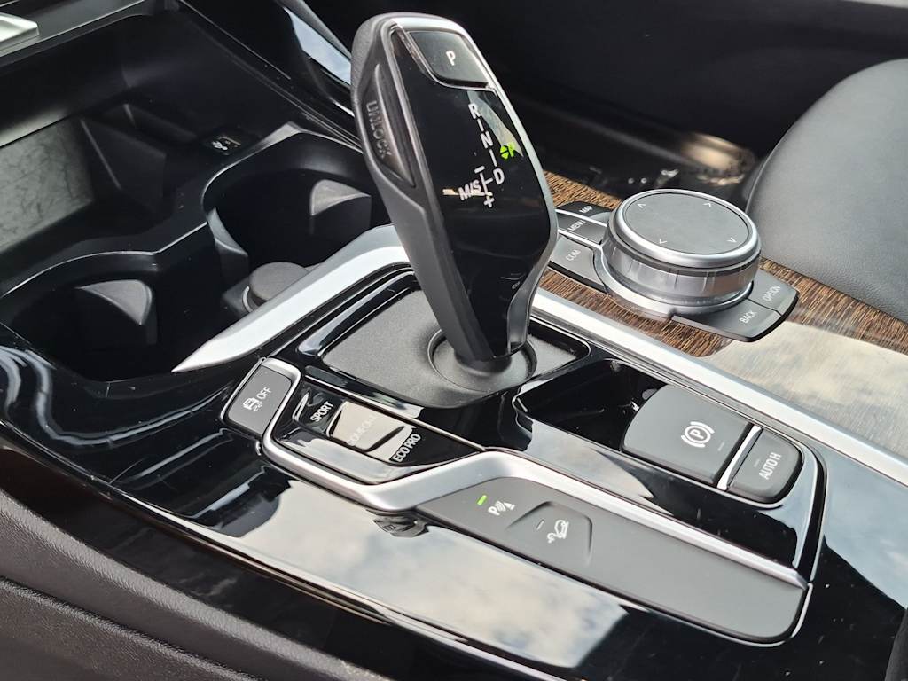 Thumbnail: 2020 BMW X3 - 38