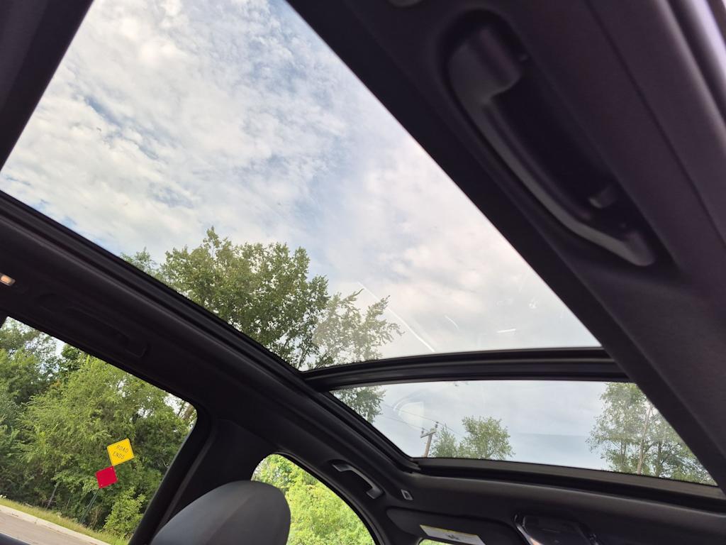 Thumbnail: 2020 BMW X3 - 30