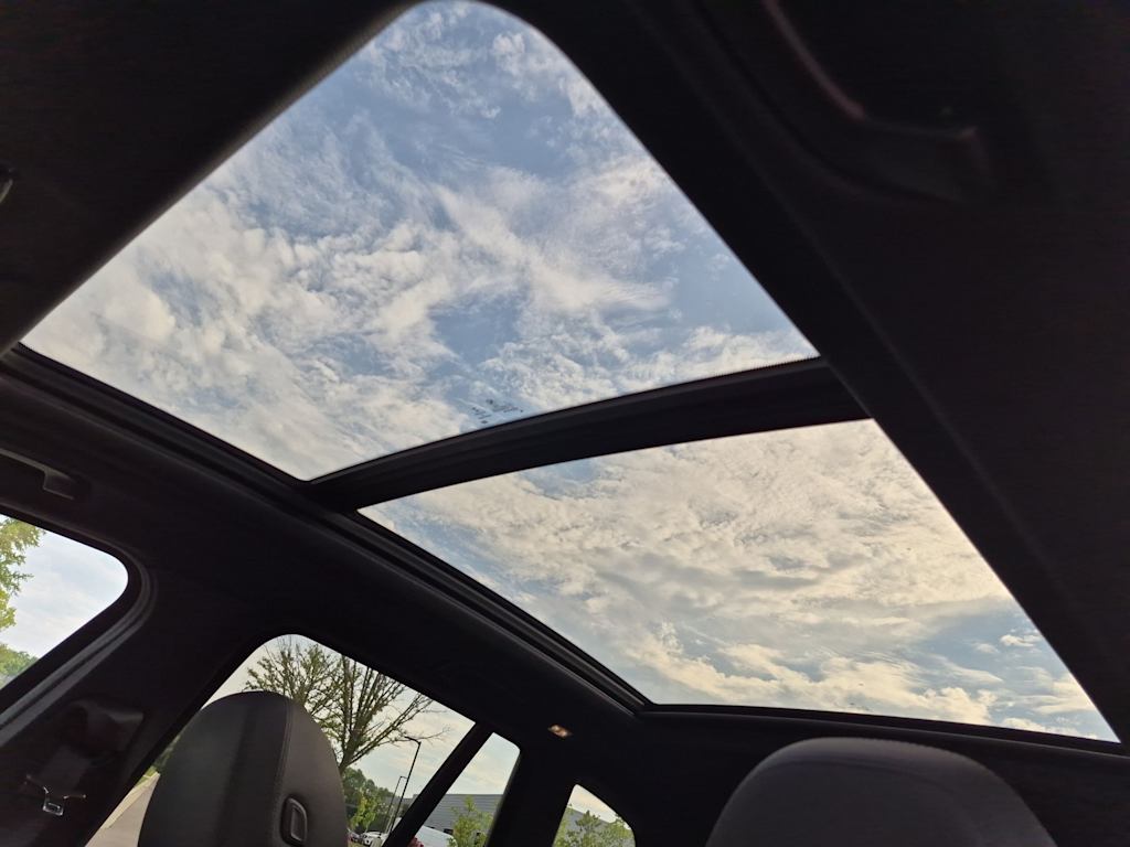 Thumbnail: 2020 BMW X3 - 27