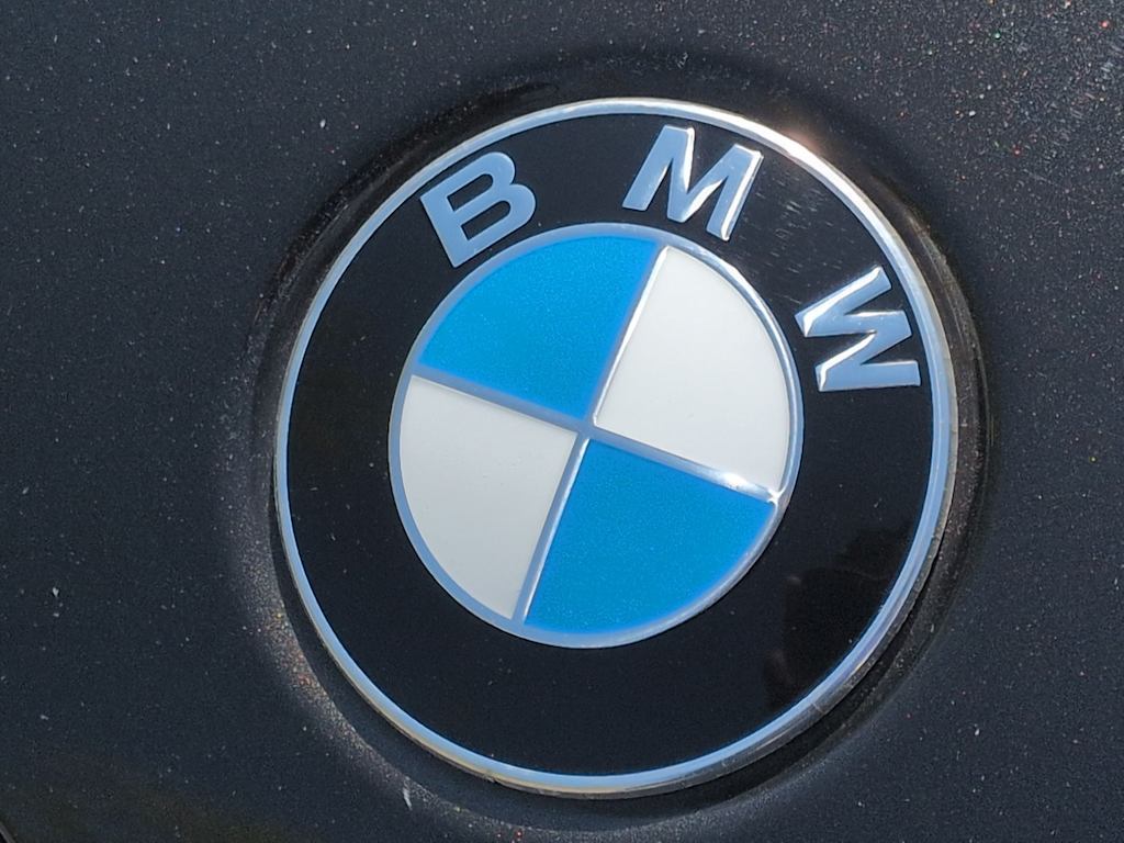 Thumbnail: 2020 BMW X3 - 27