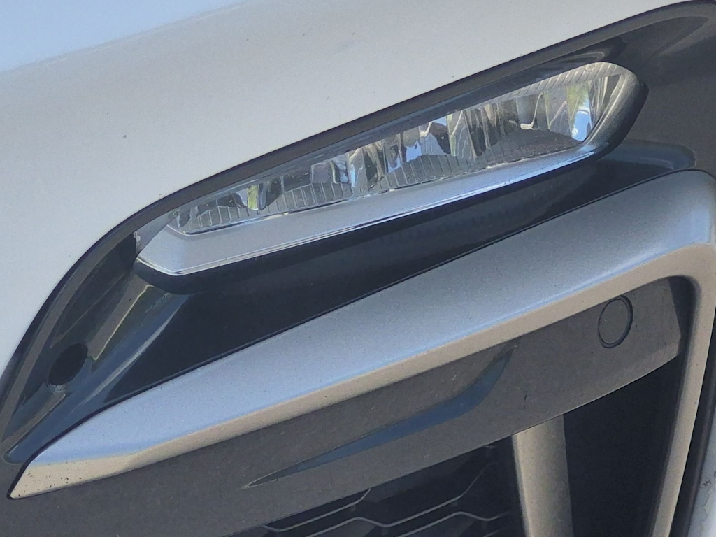 Thumbnail: 2019 BMW X4 - 25