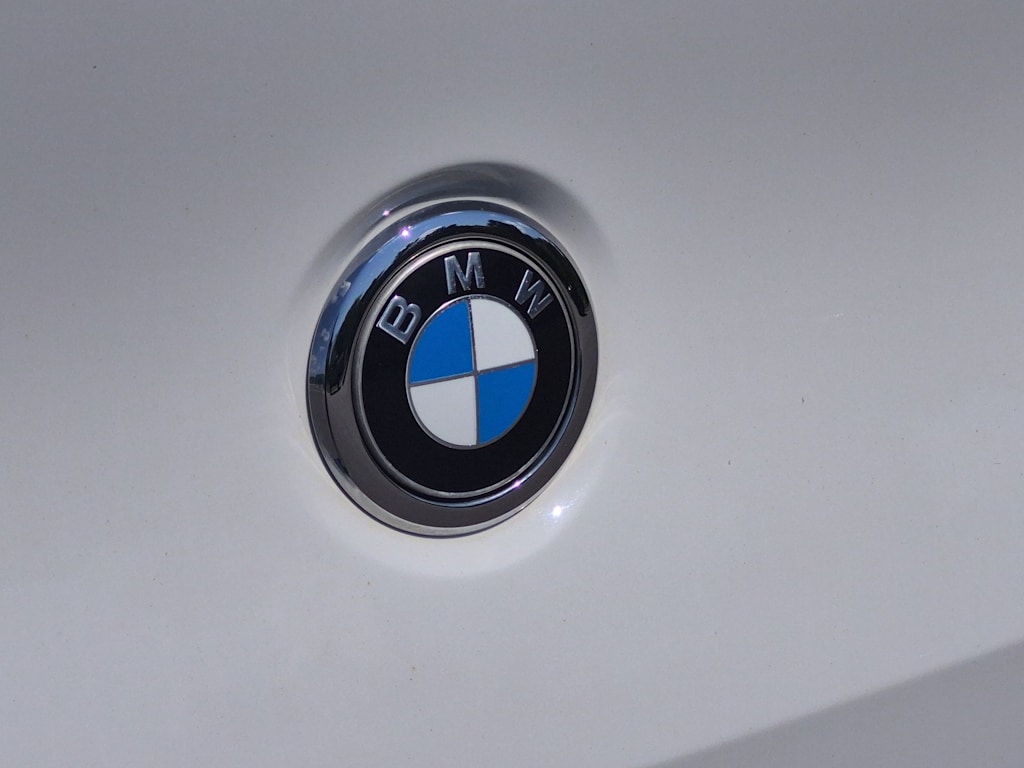 Thumbnail: 2019 BMW X4 - 6