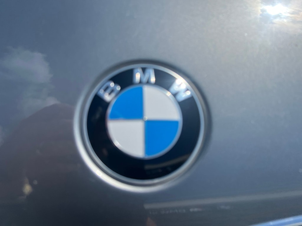 Thumbnail: 2014 BMW X3 - 6