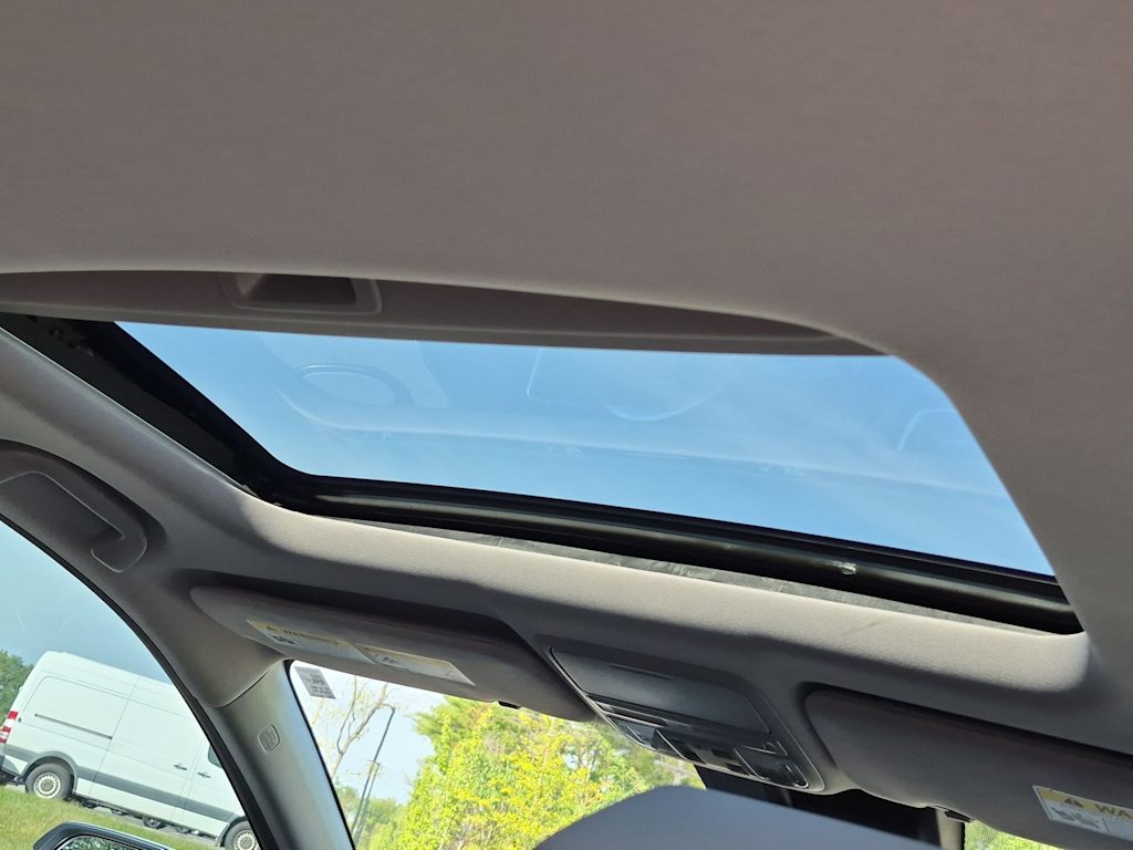 Thumbnail: 2019 Honda CR-V - 31