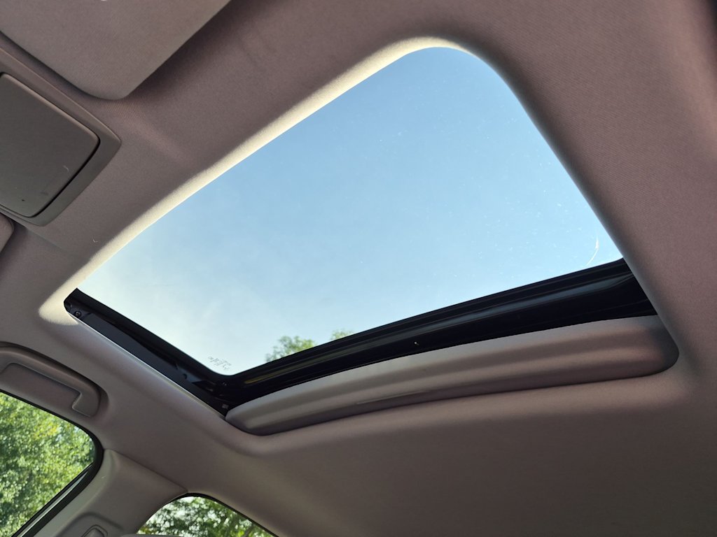 Thumbnail: 2019 Honda CR-V - 28