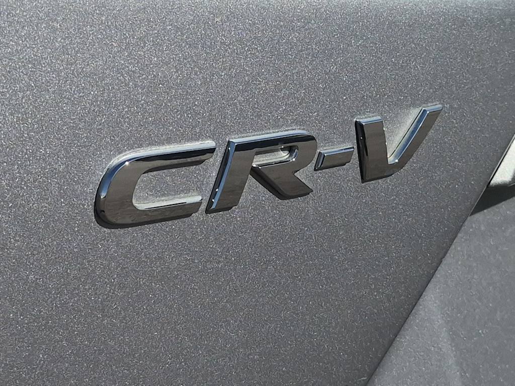 Thumbnail: 2019 Honda CR-V - 26