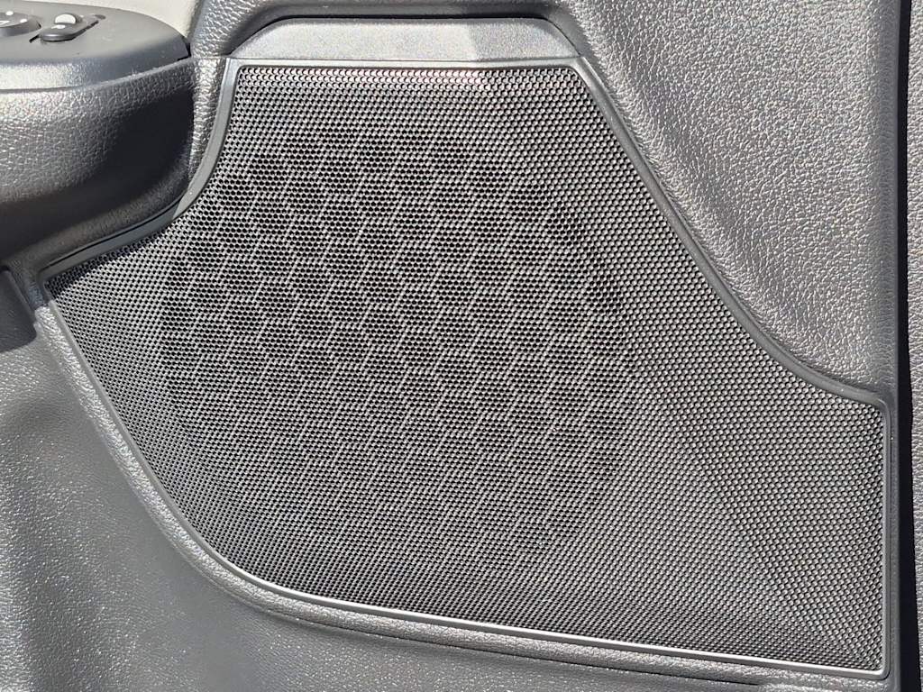 Thumbnail: 2019 Honda CR-V - 37
