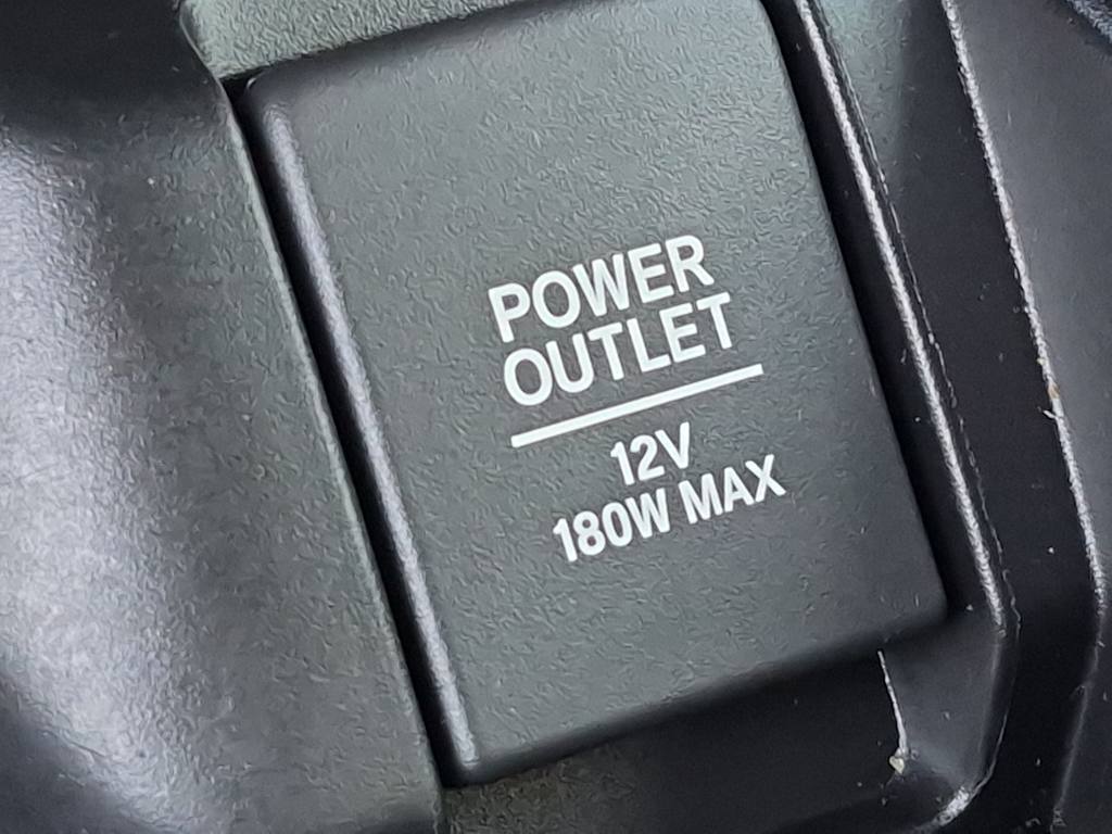 Thumbnail: 2019 Honda CR-V - 17