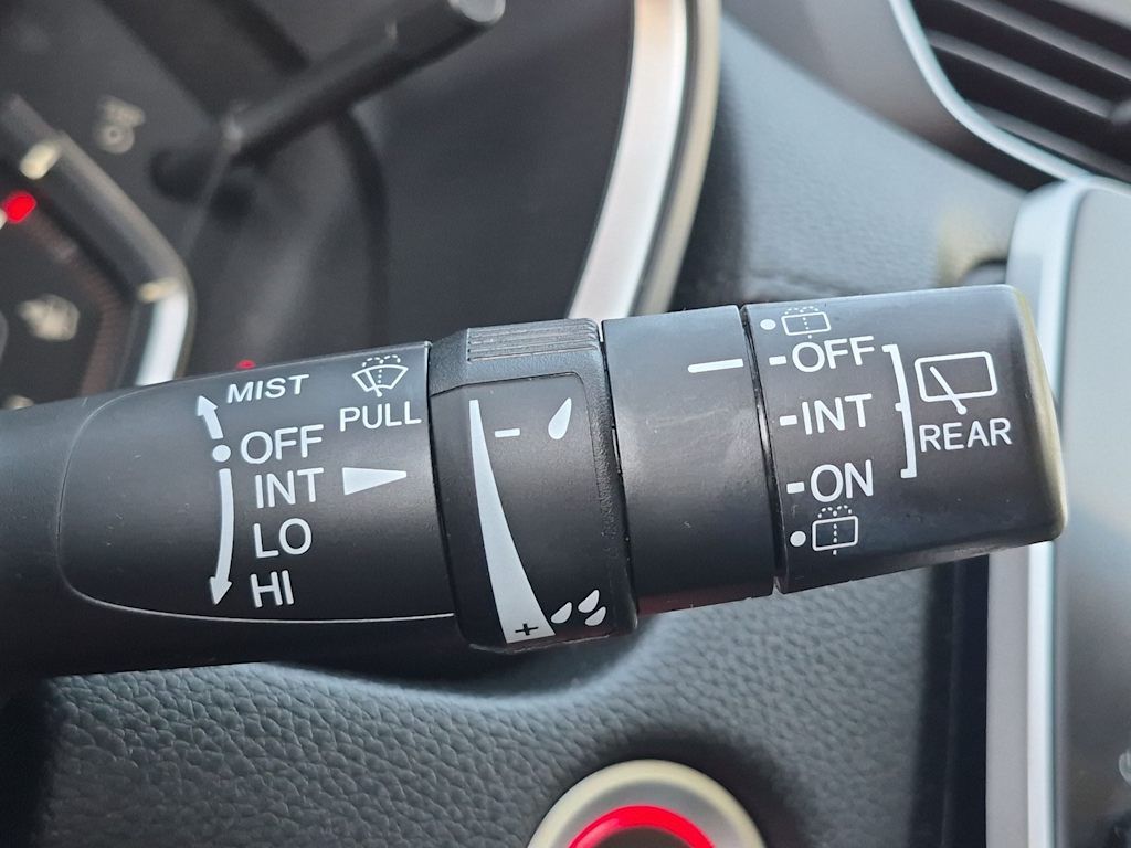 Thumbnail: 2019 Honda CR-V - 34