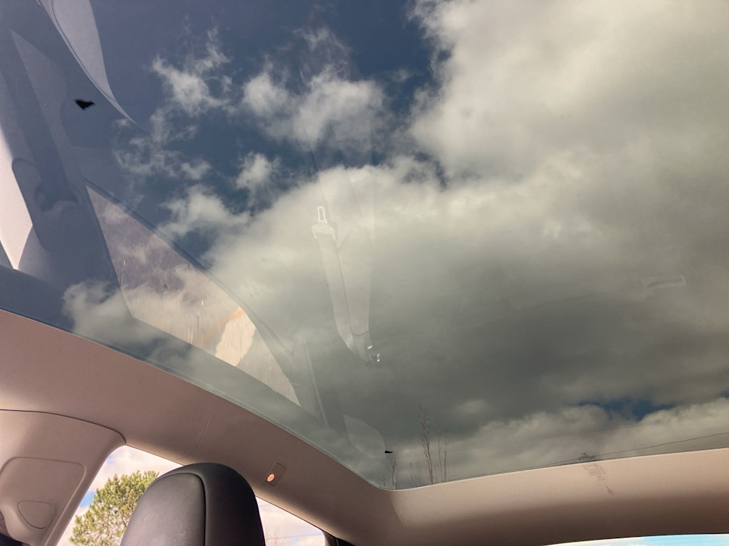 Thumbnail: 2023 Tesla Model Y - 9