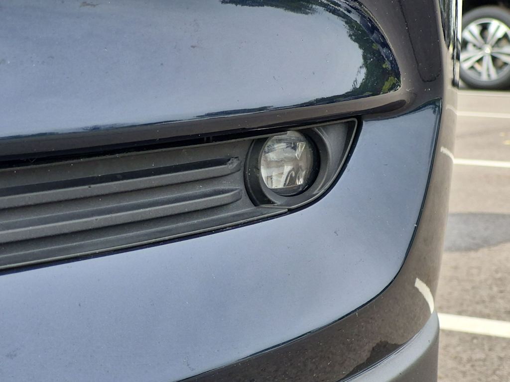 Thumbnail: 2020 Mazda CX-5 - 7