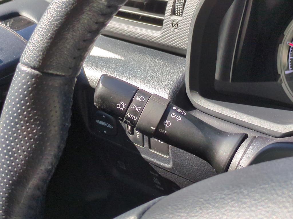 Thumbnail: 2023 Toyota 4Runner - 15