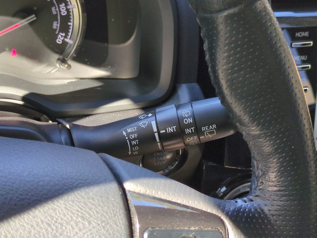 Thumbnail: 2023 Toyota 4Runner - 31