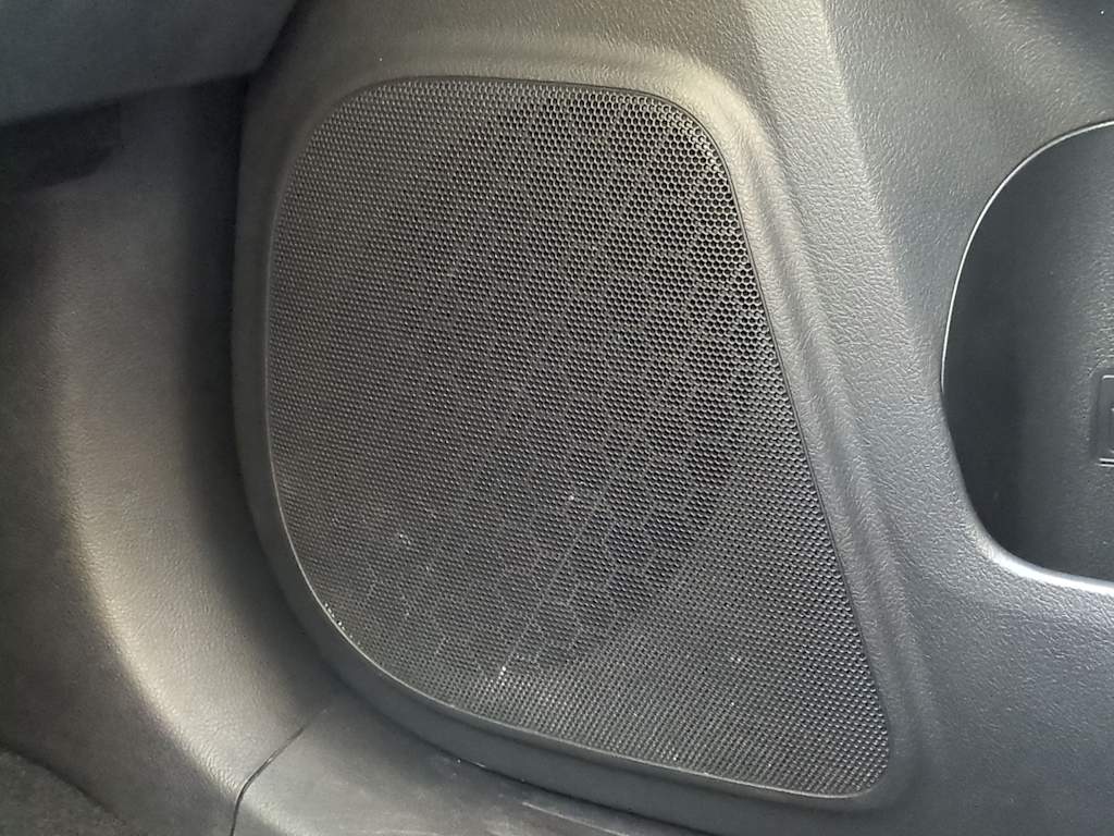 Thumbnail: 2023 Toyota 4Runner - 34