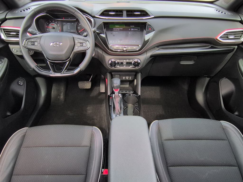 View 9