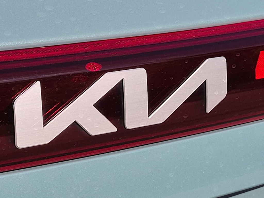 Thumbnail: 2024 Kia Seltos - 26
