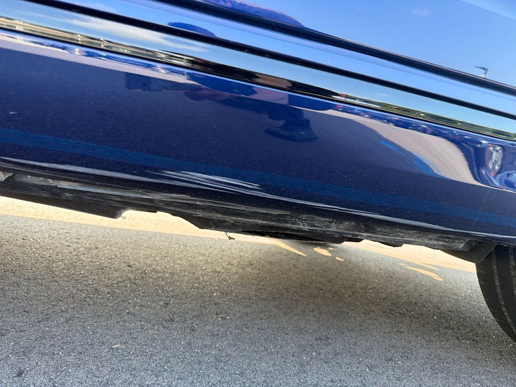 Thumbnail: 2019 Audi Q8 - 16