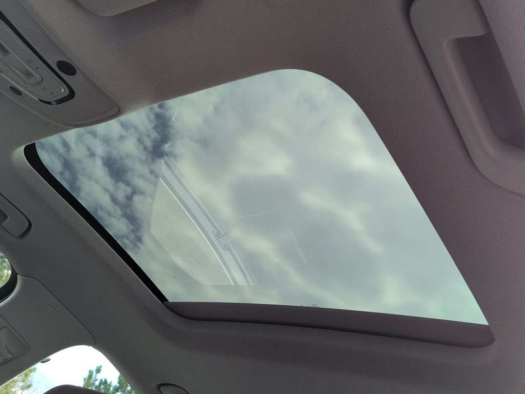 Thumbnail: 2019 Audi A6 - 27