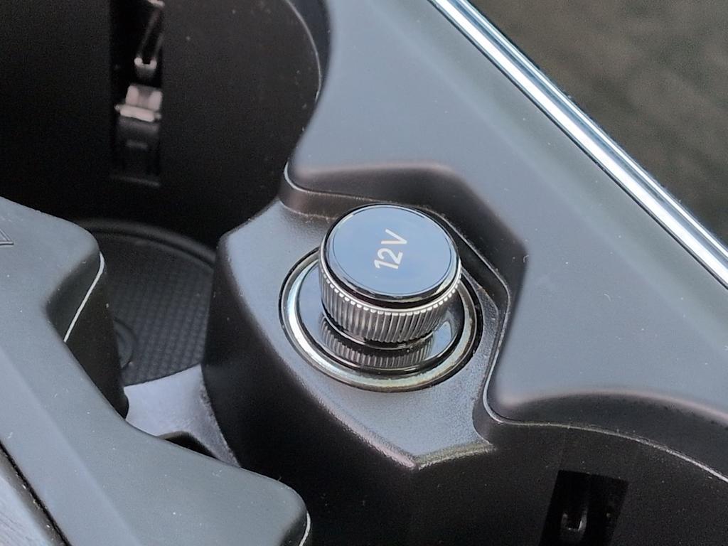 Thumbnail: 2019 Audi A6 - 37