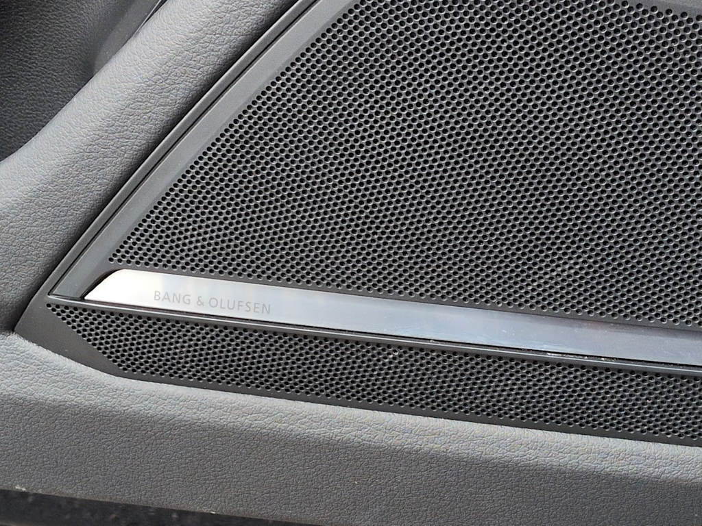 Thumbnail: 2019 Audi A6 - 36