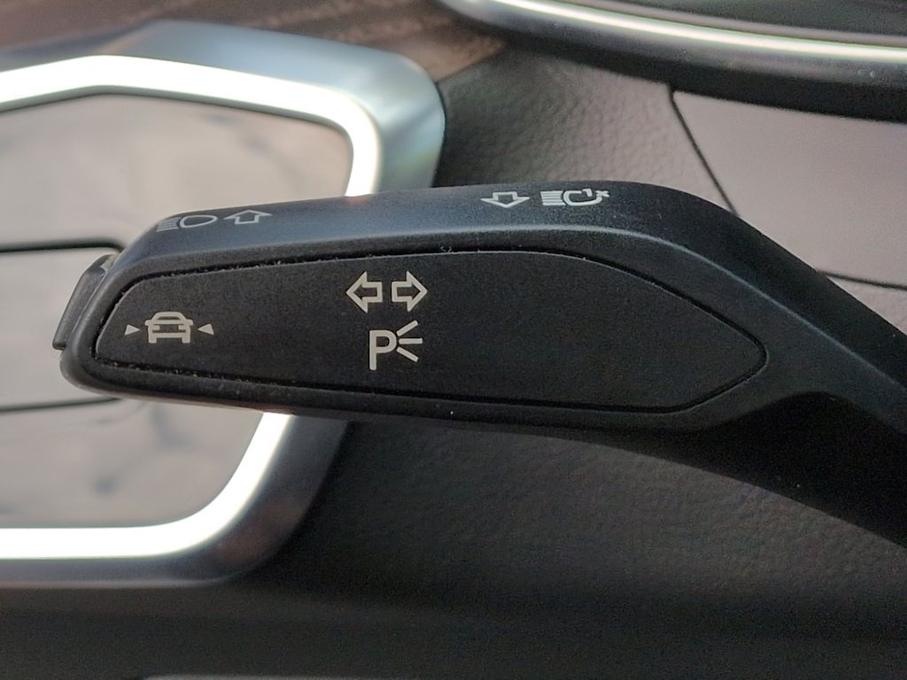 Thumbnail: 2019 Audi A6 - 33