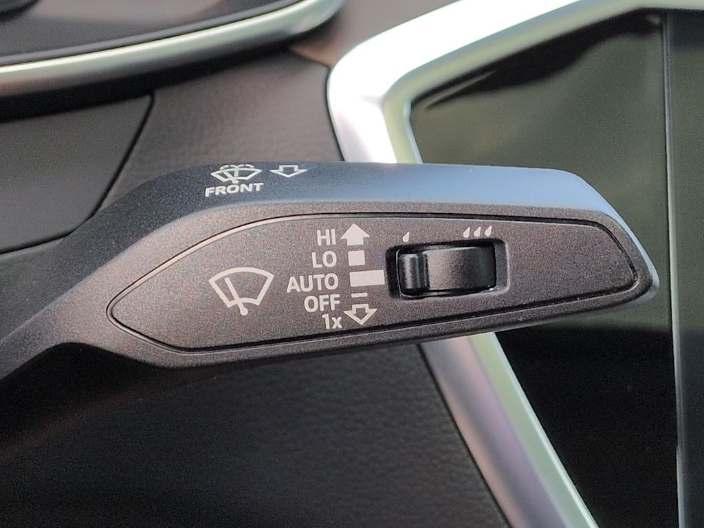 Thumbnail: 2019 Audi A6 - 15