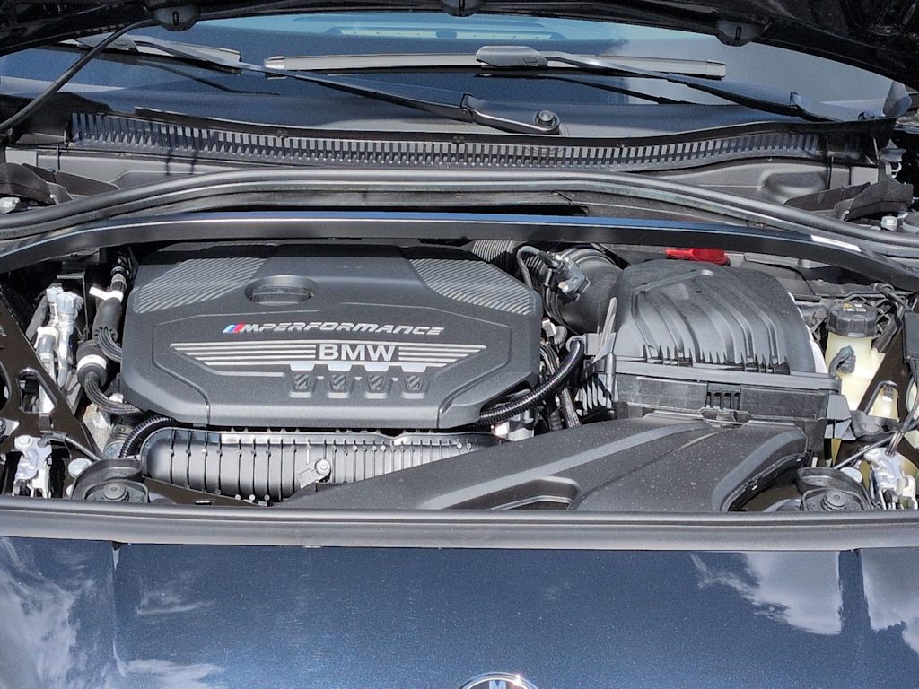 Image of 2024 BMW 2-Series