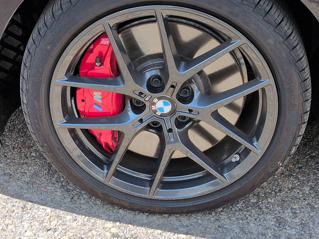 Image of 2024 BMW 2-Series