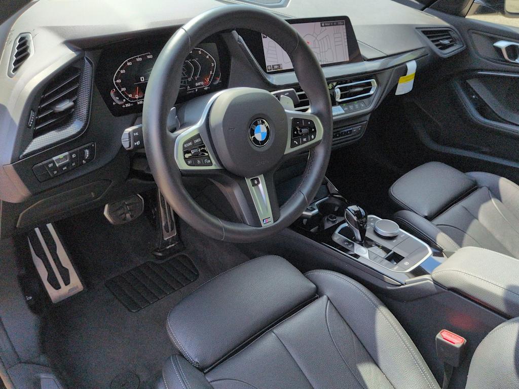 Image of 2024 BMW 2-Series