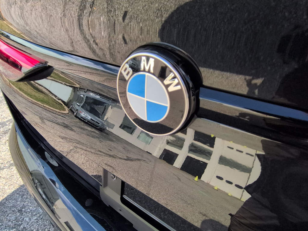 Image of 2024 BMW 2-Series