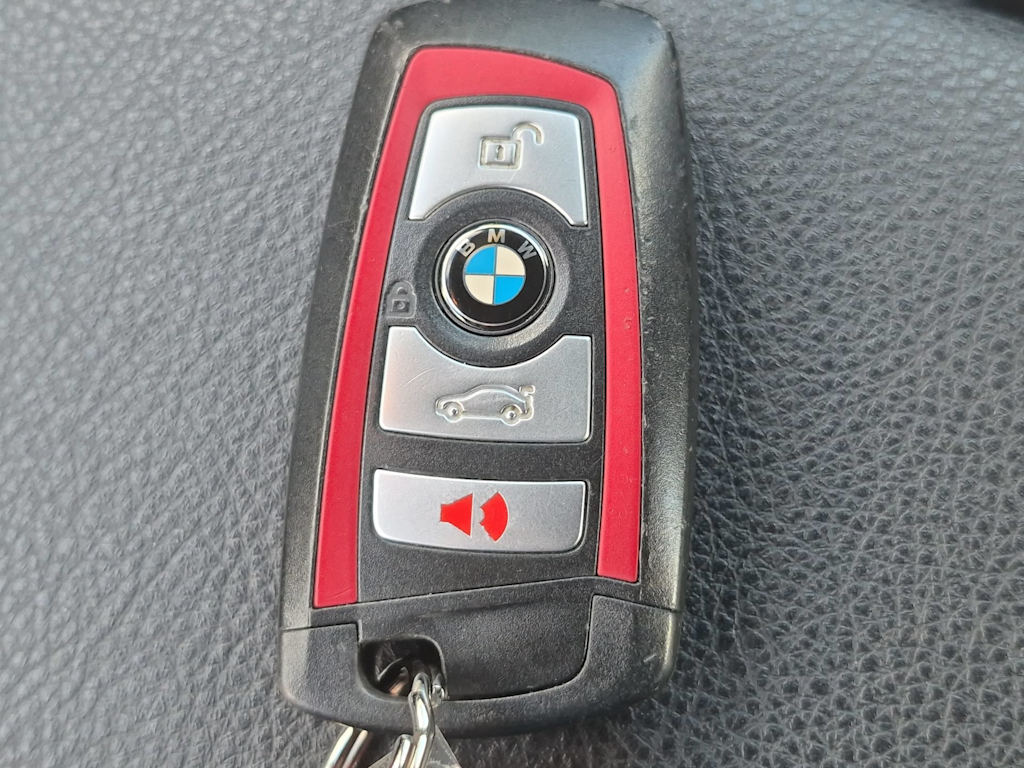 Thumbnail: 2016 BMW 2 Series - 17
