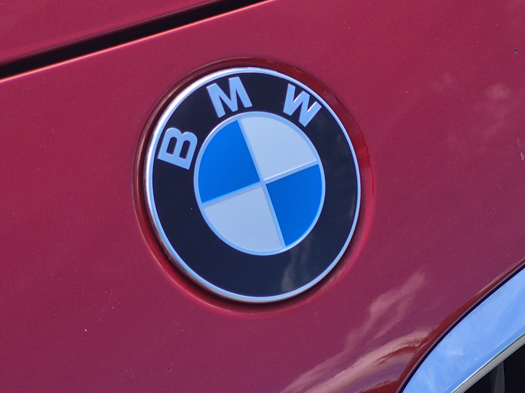 Thumbnail: 2016 BMW 2 Series - 7