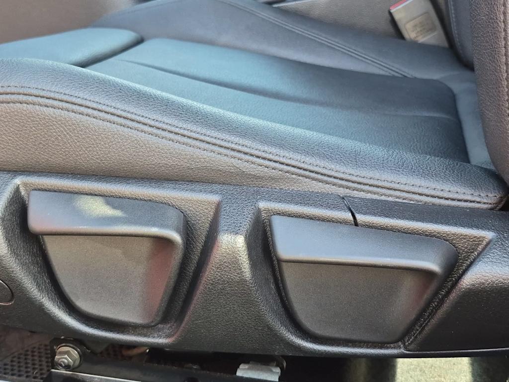 Thumbnail: 2016 BMW 2 Series - 25
