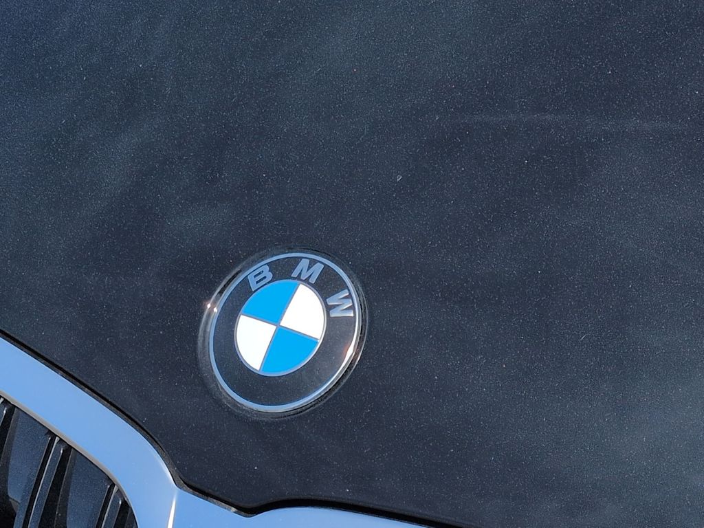 Thumbnail: 2026 BMW 3 Series - 18