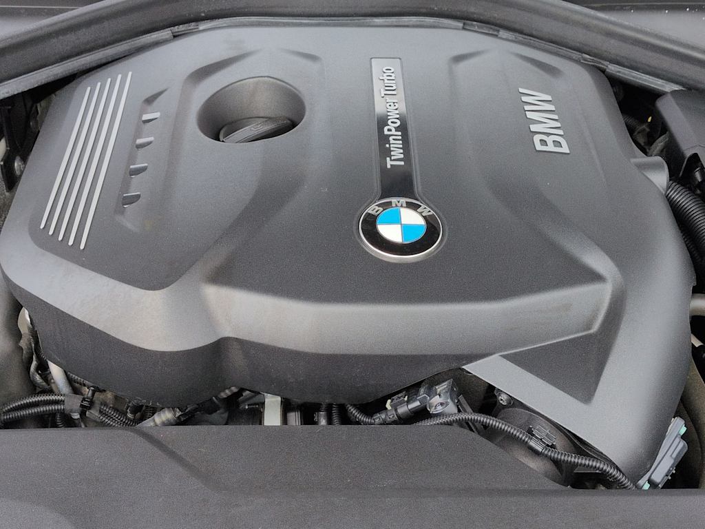 Thumbnail: 2017 BMW 2 Series - 9