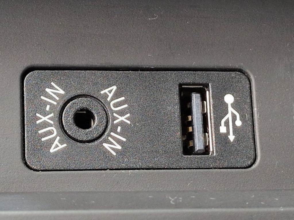 Thumbnail: 2017 BMW 2 Series - 35