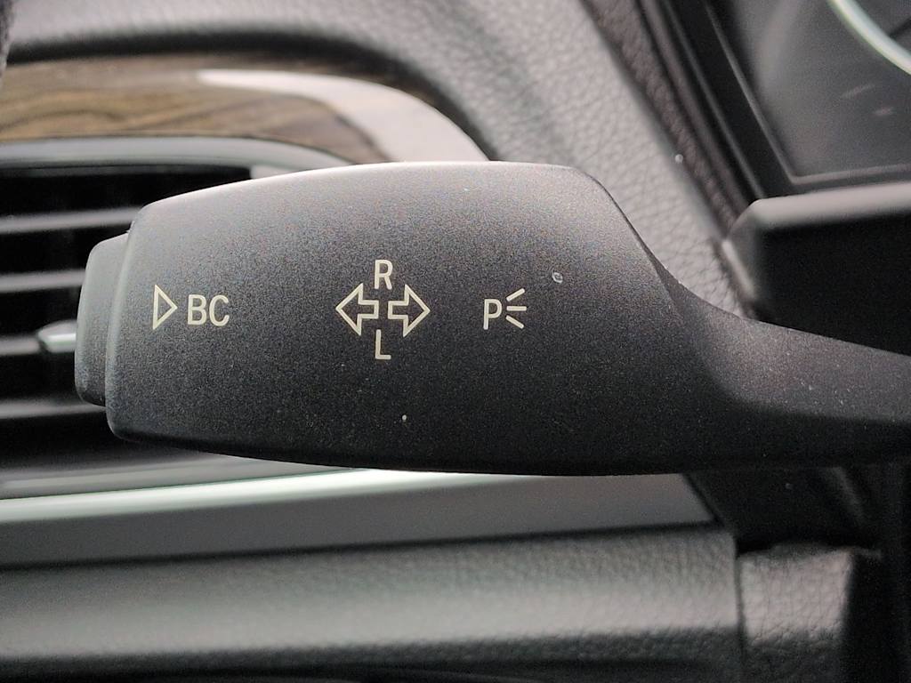 Thumbnail: 2017 BMW 2 Series - 31